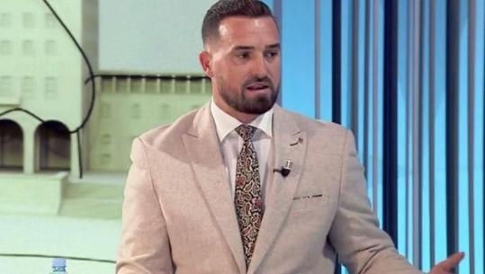 Durrës/ Serjan Mazrreku emërohet drejtori i ri i burgut! Ilir Ngresi jep dorëheqjen si kreu i IMT-së