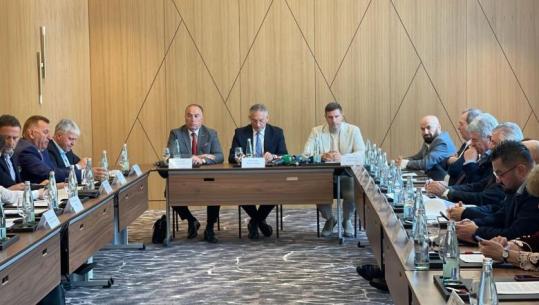 Rritja e çmimit të naftës, Shoqatat e Bizneseve 6 kërkesa qeverisë: Rishikoni barrën fiskale, nëse s'merren masa do përballemi me rritje çmimesh