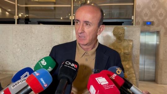 Produktet e skaduara në treg, kryeinspektori Sula paralajmëron inspektime blic në bizneset në Korçë