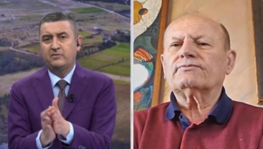 Paketa e Maleve dhe sfida e investimeve në tokat e ligjit 7501, ekspertët në Report TV: Nuk përfitojnë oligarkët, por banorët dhe emigrantët