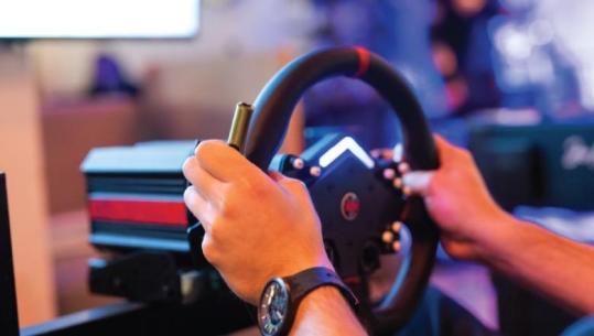 Nga rrugët e dimrit drejt arratisjeve të pranverës