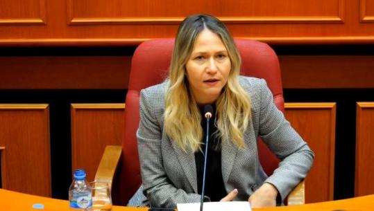 Kompensimi i familjeve të prekura nga zjarri te ‘Arlis’ dhe i kompanive të transportit urban, Ristani në mbledhjen e Këshillit: Bashkia dhe Qeveria, të gatshme për të ofruar ndihmë