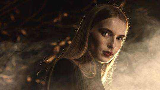 Impulsivë dhe kokëfortë! Mos bëni debate me këto 6 shenja të zodiakut