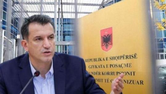  Pas Administratives, Veliaj kërkesë edhe GJKKO-së: Seancat gjyqësore të transmetohen live, është detyrim