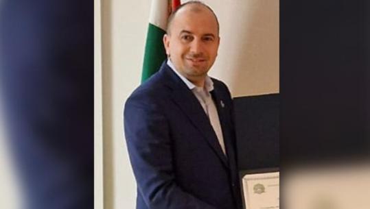 Hita ndryshon zv.shefat e Policive vendore, Torba vjen në Tiranë! Dautaj në krye të Operacionales, te Antiterrori shkon Sula