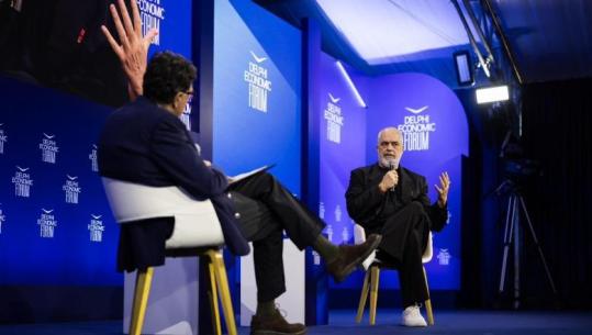 Gjykimi për ish-krerët e UÇK-së në Hagë, Rama për kërkesën ndaj Trump: S’më është përgjigjur ende, ma ha mendja se ka qenë shumë i zënë (VIDEO)