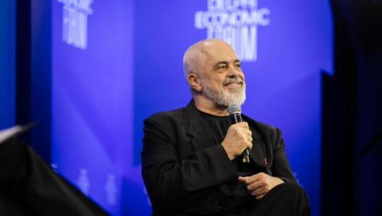 Çështja e pronave, Rama: Problem shqiptar, po e trajtojmë! Vëmendje e posaçme për pakicën greke