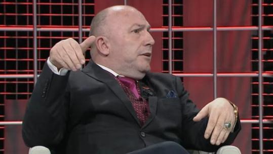 Ish-deputeti Haklaj: S’ka traktat miqësie mes Shqipërisë e Greqisë, përderisa ‘Çështja Çame’ përjashtohet nga bisedimet!