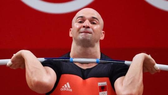 'Juria më anuloi provën e pastër që dhanë gjyqtarët', Erkand Qerimaj: Federata heshti, jemi pa mjekë dhe uniforma! Na përdorin si dekor për foto