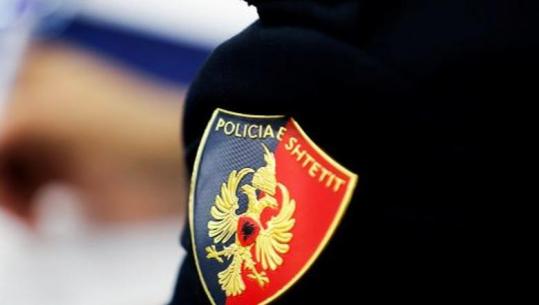 Rokadë në Policinë e Shtetit, Erion Ahmeti komandohet në krye të policisë së Fierit! 