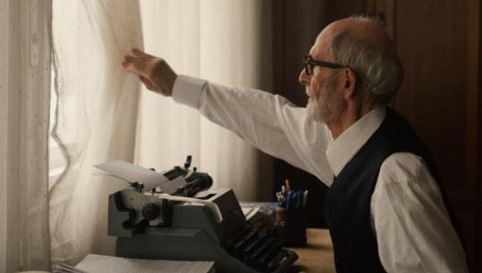 U shua në moshën 89-vjeçare, jeta dhe veprat e akademikut Rexhep Qosja 