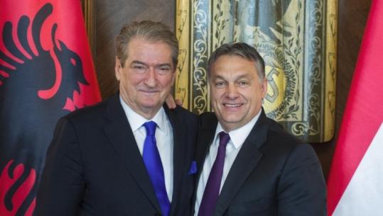 Tiranë 2013, Budapest 2026