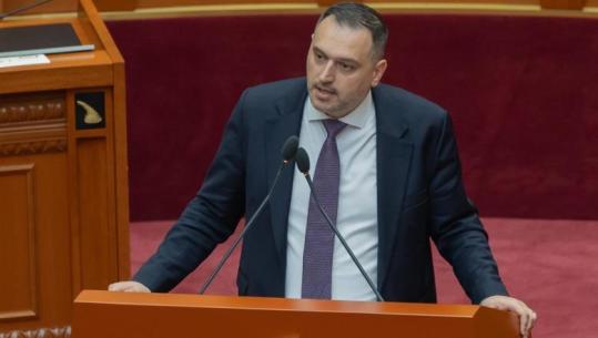 KAYO/ PD: Bashkëpunon me kompani të miqve të Ramës dhe shoqëri të pezulluara në NATO! Nufi: Hapen mbi 1 mijë vende pune dhe fitime deri 400 mln euro