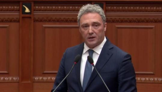 Spahia: Koncesionari s’ofron analiza pas datës 20 të çdo muaji, rrezikohen jetë njerëzish