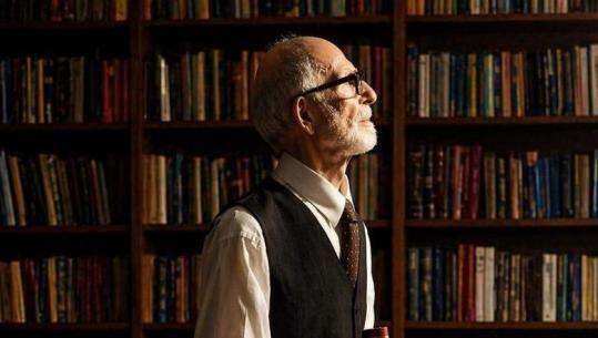 Peleshi reagon për ndarjen nga jeta të Rexhep Qoses: Atdhetar i pashoq dhe shkrimtar i pakohë.