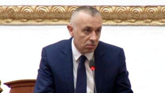 I bënë atentat kur ishte prokuror, deputeti i PD, Arjan Ndoja në GJKKO: S’i kam merituar ato plumba