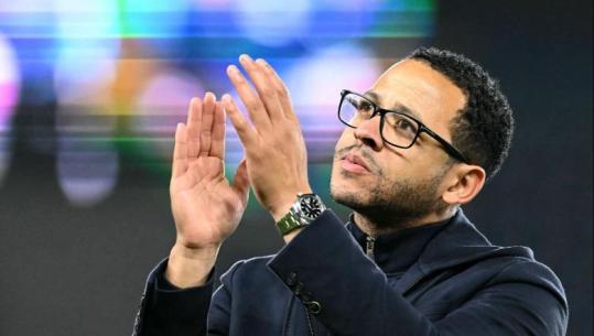 Zyrtare/ Pesë humbje radhazi, Chelsea shkarkon trajnerin Liam Rosenior! Qëndroi në stol tre muaj e gjysmë