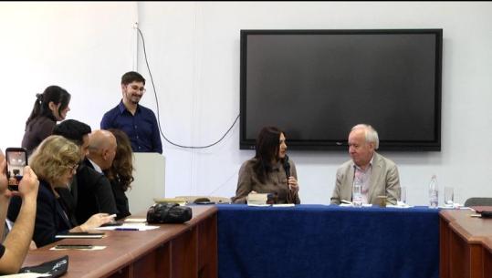 Tiranë/ Dita botërore e librit, aktivitete kushtuar leximit