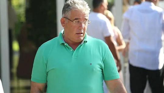 Kërkoi pafajësinë, Gjykata e Lartë rrëzon rekursin e ish-kryebashkiakut Jorgo Goro! Kthen për rigjykim konfiskimin e pasurive