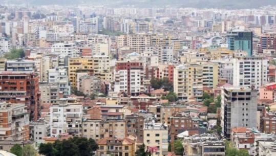 Rivlerësimi i pronave i sjell buxhetit 30 mln euro! Malaj: Së shpejti referencat e reja! Tabaku: Mbahen peng për interesa të disa bizneseve