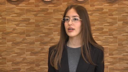 Vajzat në arsimin e mesëm profesional, mes paragjykimeve! 21-vjeçarja: Zgjedhja më e mirë që kam bërë, tani kam një punë