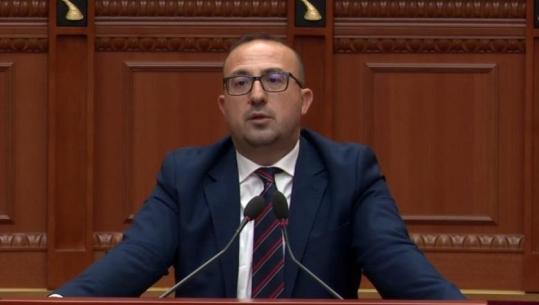 ‘Po të hëngrën qentë s’ka tetanoz, tërbohesh!’ Korreshi: Në spitalin e Lushnjes s’ka medikamente