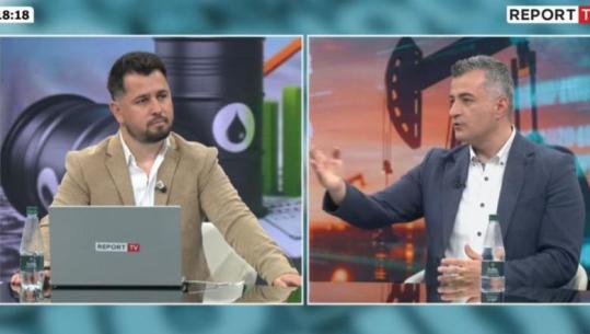 A do bien çmimet? Eksperti në Report TV: Lufta ka ndryshuar tregun, pasojat janë afatgjatë, pensionistët më të goditurit