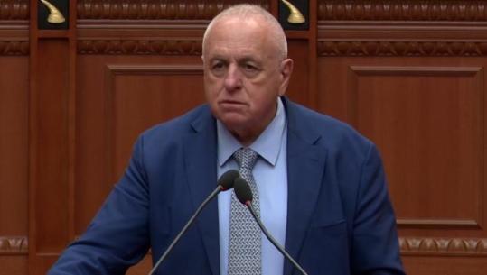 Vizita e Ramës në Barcelonë, Shehu replikon me Ballën: Ka frikë t’u përgjigjet pyetjeve në parlament! Ligji për shërbimet, kakofoni!