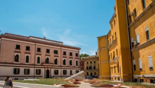 Tatimet/ Gjatë vitit të kaluar u mblodhën 4.7 miliardë euro të ardhura, ose 500 milionë euro më shumë se në 2024-ën