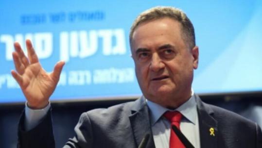 Izraeli paralajmëron: Gati të rifillojmë luftën me Iranin, presim ‘dritën jeshile’ nga SHBA