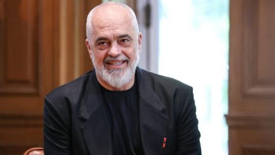 Intervista e Ramës për Politico: BE po gabon me Rusinë! SHBA-të mund të sulmojnë Iranin nga Shqipëria, por të na mbrojnë!