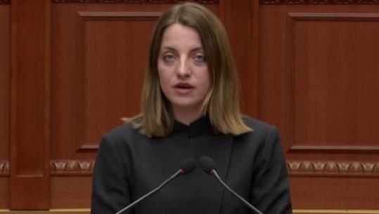 Porti i Komanit i mbuluar nga mbeturinat, Koçeku: Nuk është gati për sezonin turistik, kërkoj plan konkret për zgjerimin e tij