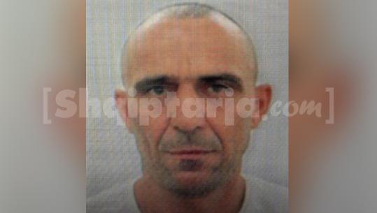 Do të shiste armë me vlerë 1500 euro secila, arrestohet 48-vjeçari në Tufinë (EMRI+VIDEO)