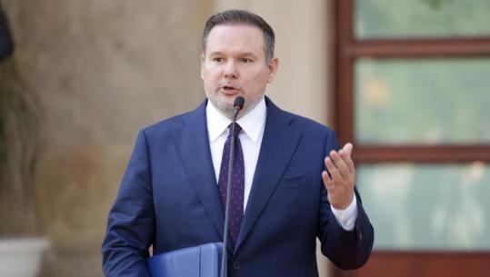 ‘Uzurpim i kompetencave’, Demo u kthen përgjigje kritikave të Ndreut për Territorialen: Garantojmë bashki më të forta dhe shërbim më të mirë