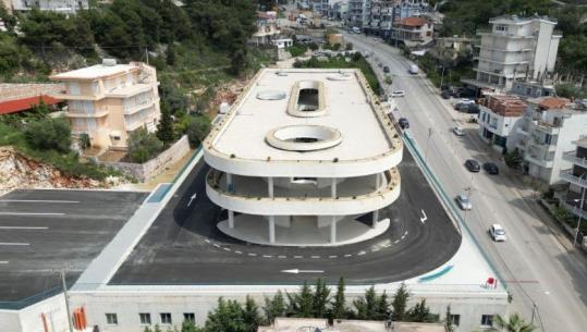 Përfundon terminali në Sarandë, pritet të hapet para sezonit! Operatorët kërkesë: Bashkia të vendosë autobusë për të transportuar udhëtarët në qendër