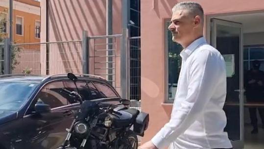  Dosja e Tunelit të Llogarasë, Gentian Gjylit i komunikohet zyrtarisht zgjatja e hetimeve