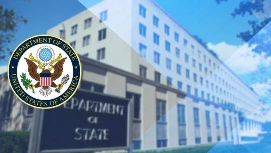 Kosova shpall Gardën Revolucionare të Iranit organizatë terroriste, DASH falënderon Kosovën: Qëndrim i fortë kundër terrorizmit