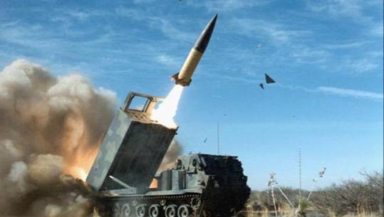 Mediat: Lufta me Iranin ka shteruar rezervat e raketave amerikane