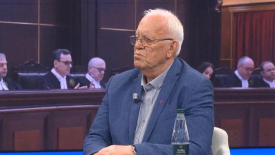 Masakra e Gërdecit dhe 21 Janarit/ Braho: SPAK po zvarrit hetimet