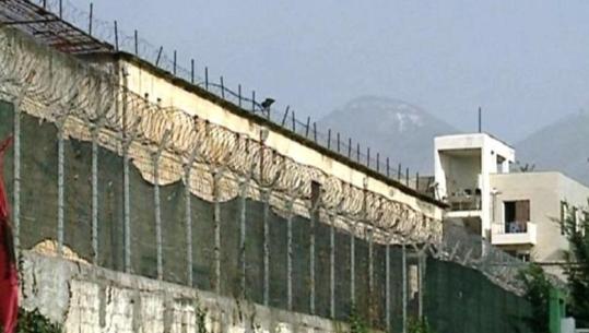 Vendet e hetimeve e gjyqeve të ’45-ës në Shkodër kthehen në vende kujtese 