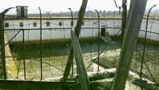 Vendet e hetimeve e gjyqeve të ’45-ës në Shkodër kthehen në vende kujtese 