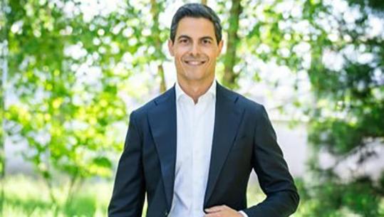 Holanda vlerëson Shqipërinë, Kryeministri Jetten pas telefonatës me Ramën: Partner strategjik për ne dhe BE-në 