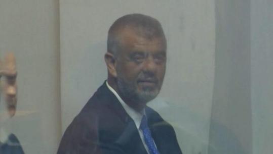 SPAK kërkon rikthimin në burg të Lefter Kokës, bën rekurs në Gjykatën e Lartë! Ish-ministri rezulton të jetë në Itali