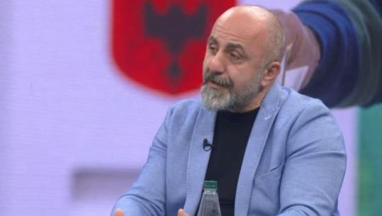 Procesi gjyqësor ndaj Metës/ ‘Marionetë e Ramës’, avokati Kara i përgjigjet Blushit: Duan të viktimizohen sikur kanë marrë goditje politike