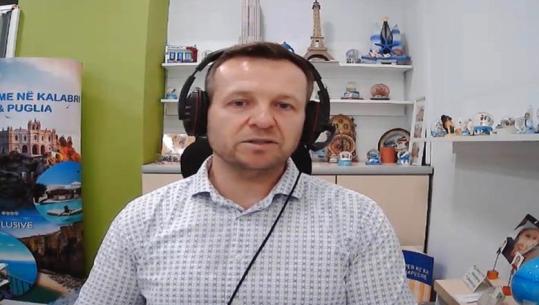 Kriza ‘djeg’ fluturimet, nisin anulimet e charterave që do vinin në Shqipëri, eksperti: Nëse lufta zgjat, cenohet turizmi