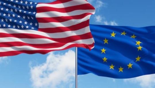 BE dhe SHBA nënshkruajnë marrëveshje mbi mineralet kritike