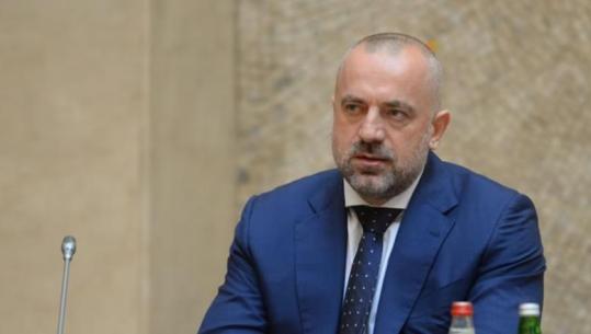 Sulmi i armatosur tre vite më parë, analiza: Banjska me vendim në Prishtinë, e pa aktakuzë në Beograd