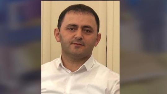 Gjykata e Lartë angleze bllokon ekstradimin e vrasësve të Ardian Nikulajt, prokuroria: E apelojmë (DETAJET)