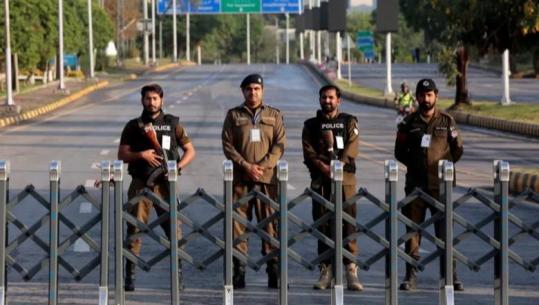 Lufta/ Witkoff dhe Kushner në Islamabad për negociata, Irani mohon planifikimin e një takimi! Kryeparlamentari iranian mohon dorëheqjen nga ekipi negociues