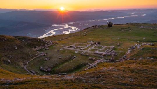 Auron Tare: Euro-pa që duam